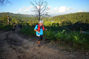 BIB: 
                            <button type="button" onclick="openModal(19342542)" class="btn btn-primary btn-sm float-right btn-popup" data-toggle="modal" data-target=".modal-high-quality">
                        <i class="fas fa-shopping-cart"></i> Add to Cart
                    </button>
                                            <button type="button" onclick="isThisMe(19342542, true)" class="btn btn-success btn-sm float-right btn-popup btn-isme hidden" data-toggle="tooltip" data-placement="bottom" title="นี่คือรูปของคุณใช่ไหม คลิกที่นี่เพื่อเอาเข้าอัลบั้ม">
                        <i class="fas fa-plus"></i> Add to album
                    </button>
                    <button type="button" onclick="isThisMe(19342542, false)" class="btn btn-warning btn-sm float-right btn-popup btn-isnotme hidden">
                        <i class="fas fa-ban"></i> Remove from album
                    </button>